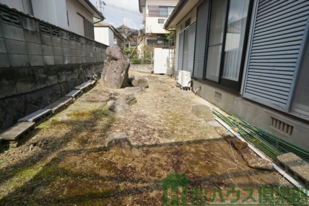 ���ӊ��@��������ǍD�̂���ł��I