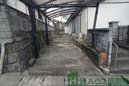 ���ӊ��@���ԏ�͂P�䕪����܂��I