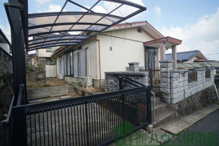 ���ӊ��@���ԏ�͒��ˏグ���̎蓮�J�[�Q�[�g������܂��I�厖�Ȃ��Ԃɂ��ꂵ���ł��ˁ�