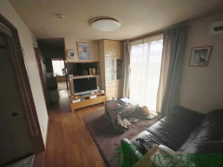 ���r���O�@�ǂ̋����Ƃ����₩�ɂȂ��郊�r���O�ł��I