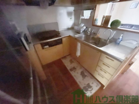 �L�b�`���@�������������Ȃ��Ă��肪�͂��A�����̂悢�k���L�b�`���ł��I