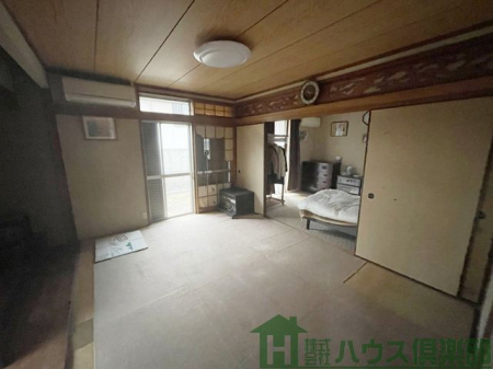 ���ց@�U���̘a���ł��I���̊ԕ���������A�L�����������g�����Ƃ��ł��܂����