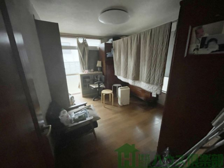 ���̑��@�U���p�����̗m���ł��I���[���t���Ă��܂��I