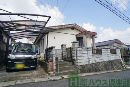 ���n�y�n�ʐ^�@�ÉƂ���B�����n���ł��I