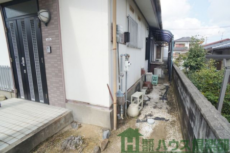 ���̑��@���̑����n