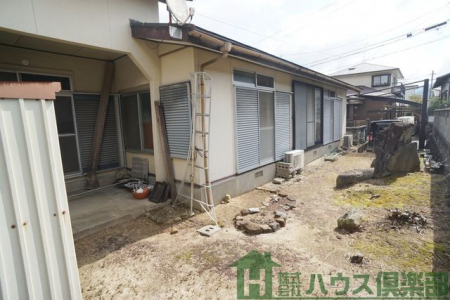 ���̑��@�땔���ł��I���s������܂��I