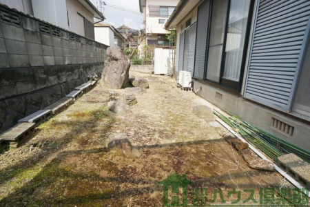 ���̑��@���̑����n