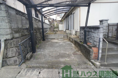 ���̑��@�������ԏ�P�䕪�ł��I