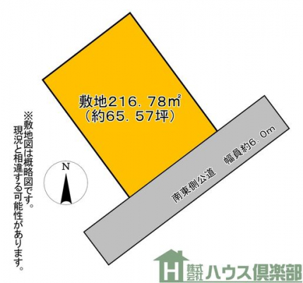 ���}�@���}