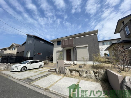 ���n�O�ώʐ^�@�O��