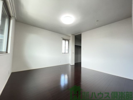 �Q���@�Q�K�W���m��