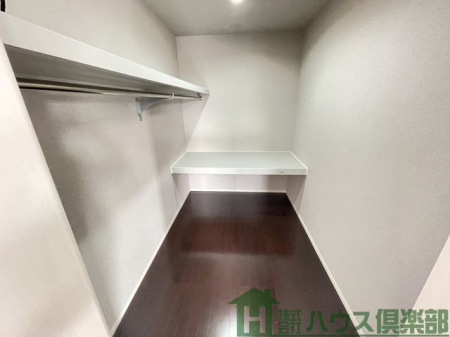 ���[�@�Q�K�W���m���̂v�h�b�I