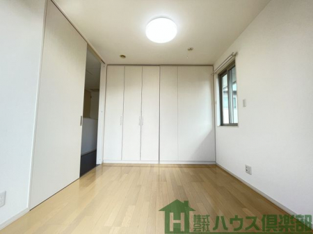 �q�������@�Q�K�S�D�T���m���ł��I