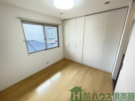 �q�������@�Q�K�S�D�T���m���ł��I