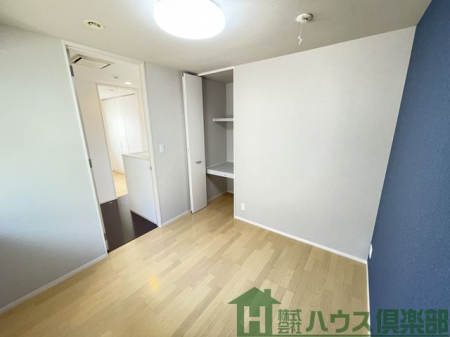 �q�������@�Q�K�S�D�T���̗m���ł��I