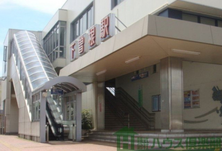 ���ӊ��@���]���w(JR��B ���L�{��) �k��35���B 2750m