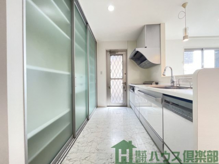 �L�b�`���@�L�b�`��