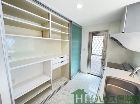 �L�b�`���@�L�b�`�����[