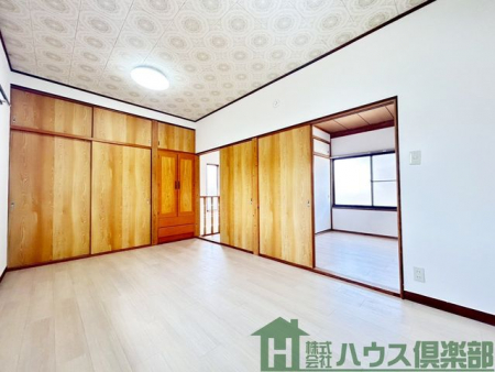 ���ց@��Q���Ƃ��Ă���Ƃ�̂���L�����m�ۂ��Ă��܂��B