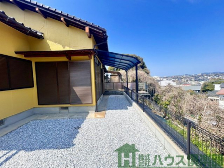 ���ӊ��@�L�X�Ƃ�������t���ŁA�ƒ�؉���BBQ�Ȃǂ��y���߂܂��B