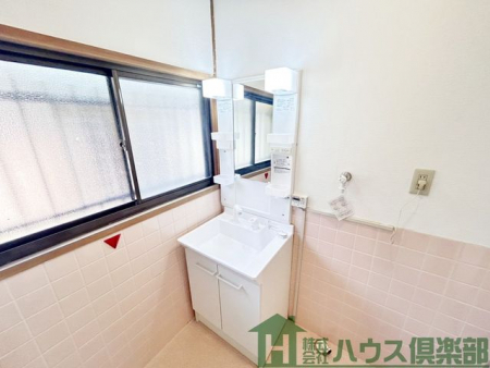 �o���R�j�[�@���ʑ�����ςŐ������̂����ԁB���̐g�x�x�����K�ł��B