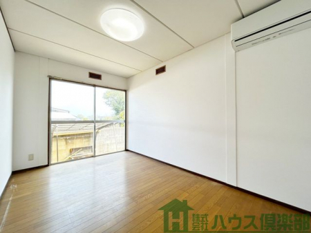 ���ց@�P�K�@�m��5.6�����ꂼ�ꂪ�v���C�x�[�g���؂ɂł���A���S�n�̗ǂ���Ԃł��B