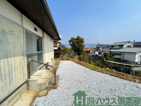 ���ӊ��@��