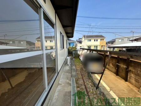 ���ӊ��@���]