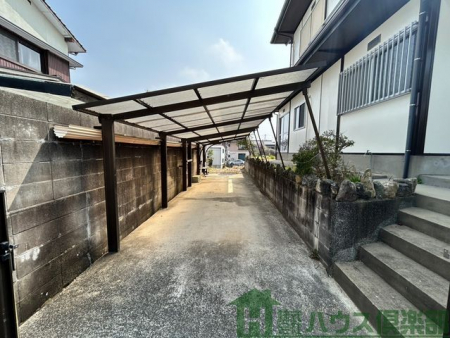 ���ӊ��@��