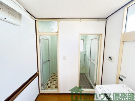 ���ʑ�E���ʏ��@�Z�������╡���l�ł��g���₷���֗��Ȑݔ��ł��B�y2�����z