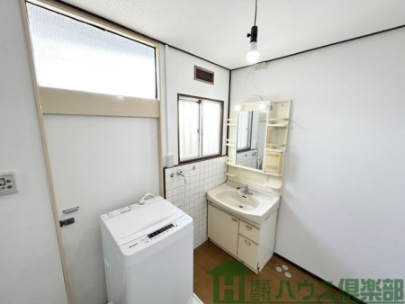 ���ʑ�E���ʏ��@�g�x�x���X���[�Y�ɍs���܂��B