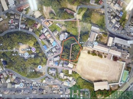 ���̑��@�ݔ�