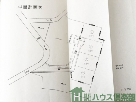 ���n�ē��}�@���ʌv��}