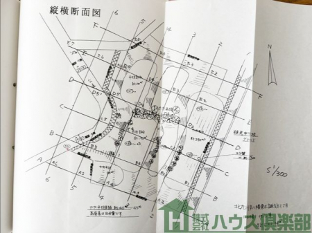 ���n�ē��}�@�c���f�}��