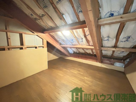 �o���R�j�[�@���Q�K�m���i��9���j�������X�y�[�X�t���ŁA�閧��n�̂悤�ȗV�ѐS�����Ԃ����͂ł�