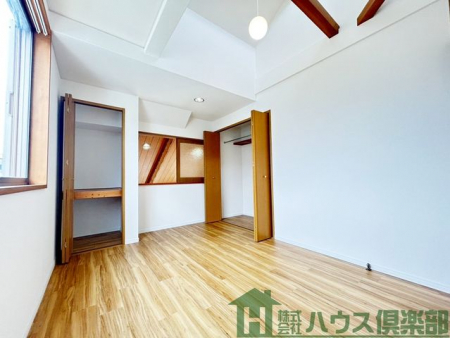 ���r���O�@���Q�K�m���i��6���j�S�����[�t���Ŏg������̗ǂ��Ԏ���