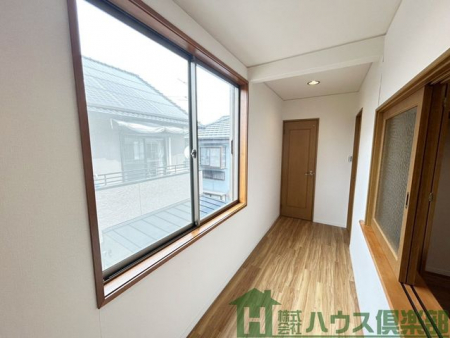 ���r���O�@���Q�K�L�����t���̂��ߎ��R��������A���邭�S�n�悢��Ԃł��I