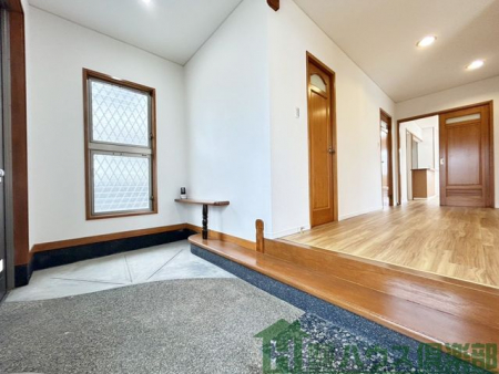 ���ց@�L�X�Ƃ����J���I�Ȍ��փz�[���I