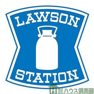 ���ӊ��@���[�\�������틴��X �k��2���B 160m