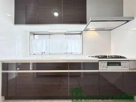 �L�b�`���@�g������̗ǂ��V�X�e���L�b�`���Ŗ����̗��������K