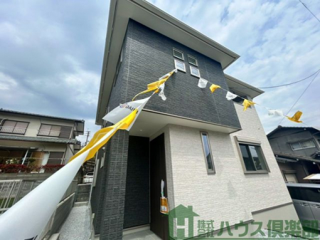 ���n�O�ώʐ^�@�O��