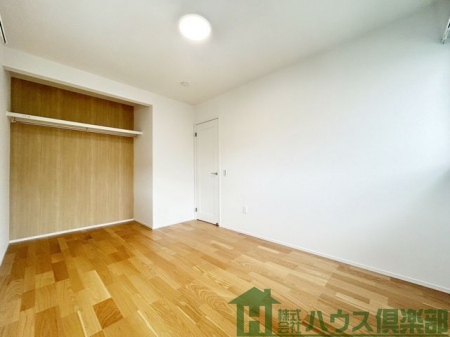 ���r���O�@���Q�K�m���i7���j���ւ�e�����[�N�X�y�[�X�Ƃ��Ă����p�ł���g������̗ǂ��m���B��̂������Ƃ��Ă��������߂ł�