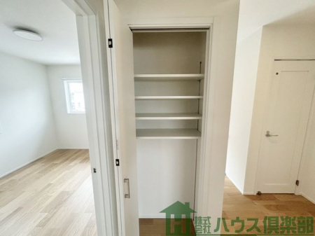 ���[�@�Q�K���[�X�y�[�X