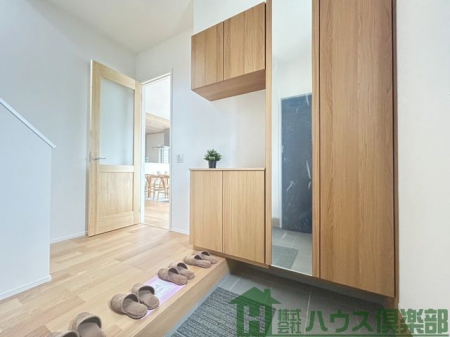 ���̑��@���ւɂ͎��[�͂̍����V���[�Y���[�������B�C�⏬�����X�b�L�������ł��A���ł����ꂢ�Ȍ��ւ�ۂĂ܂��B