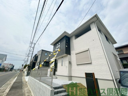 ���ӊ��@�O��