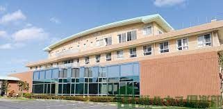 �@��Ö@�l������X�ؕa�@ �k��25���B 1970m