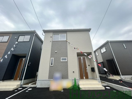 ���n�O�ώʐ^�@�O��