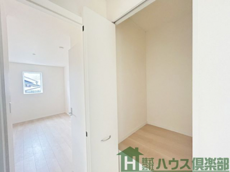 ���ӊ��@�Q�K���[