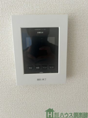 ���ӊ��@�ݔ�