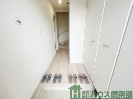 ���ӊ��@�����֎��[�t���ŌC�⏬�����X�b�L���Еt�����փX�y�[�X